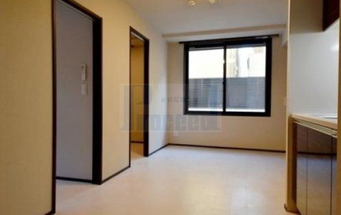 居室・リビング　☆こちらの物件は仲介手数料0.55か月分です☆