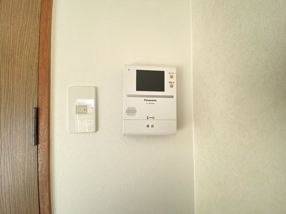 居室・リビング　シューズＢＯＸ