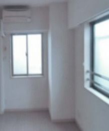 その他部屋・スペース　ゆったりスペース☆