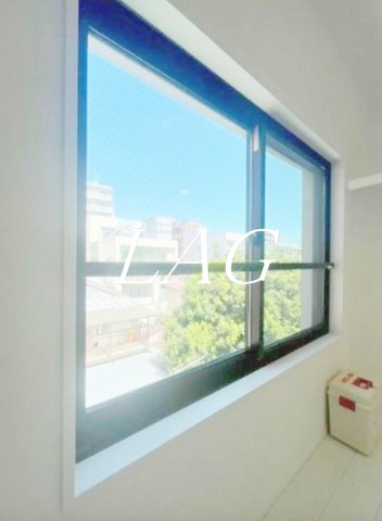 眺望　展望です。