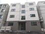 美園駅より徒歩4分 1階 築2年の賃貸物件