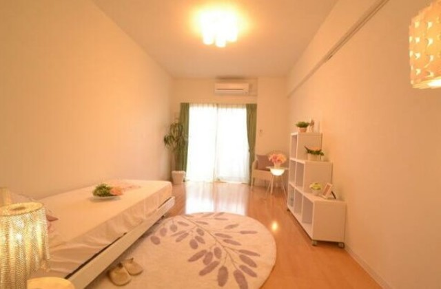 その他設備　別号室参考写真