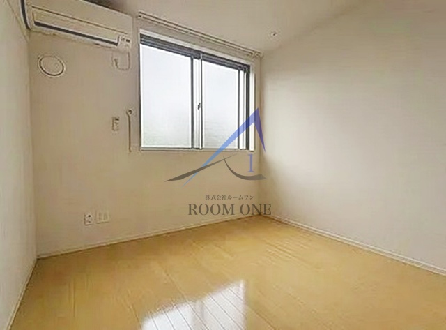 その他部屋・スペース　寝室です。