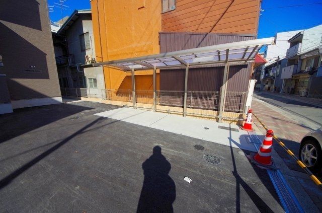 その他　その他共有部分