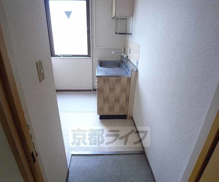 玄関　玄関です