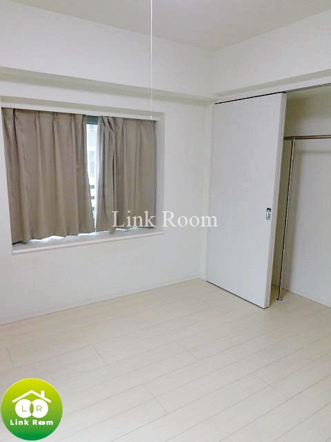 その他部屋・スペース　※イメージ