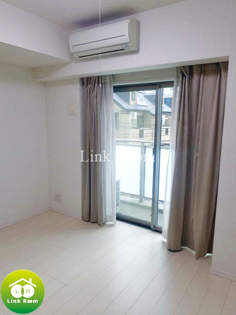 居室・リビング　※イメージ