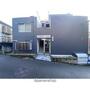 生田駅より徒歩5分 2階 築40年6ヶ月の賃貸物件