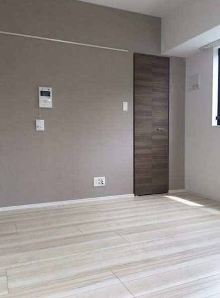 居室・リビング　☆居間・リビング☆