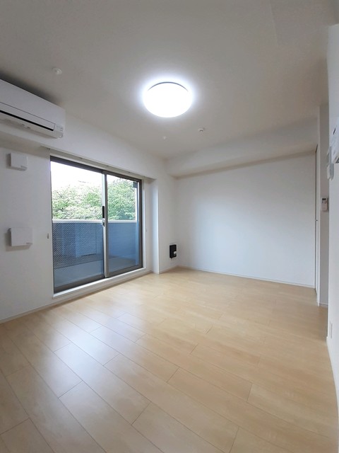 居室・リビング　☆リビング☆