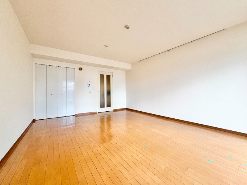 その他部屋・スペース　落ち着いた雰囲気です♪