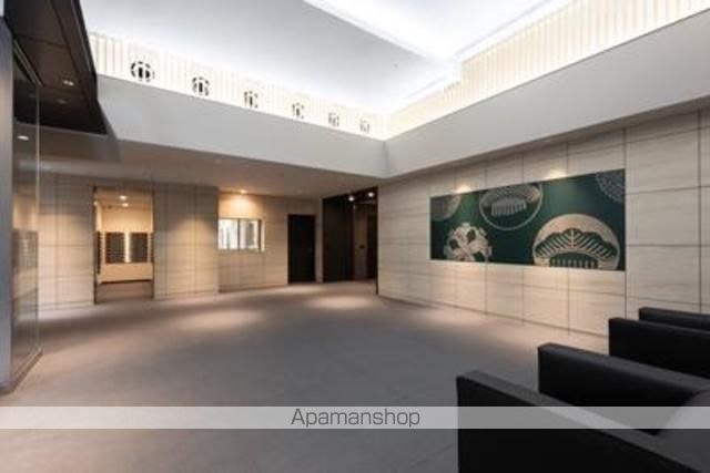 ロビー　ロビー