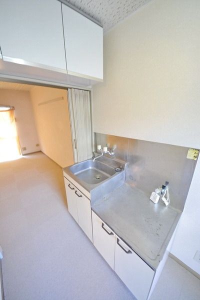 キッチン　☆キッチン☆