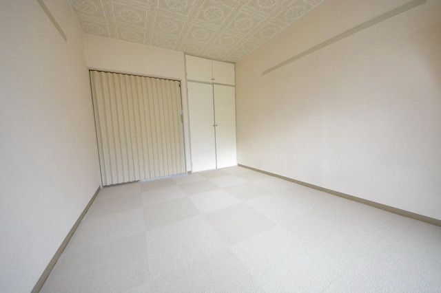 その他部屋・スペース　☆洋室☆