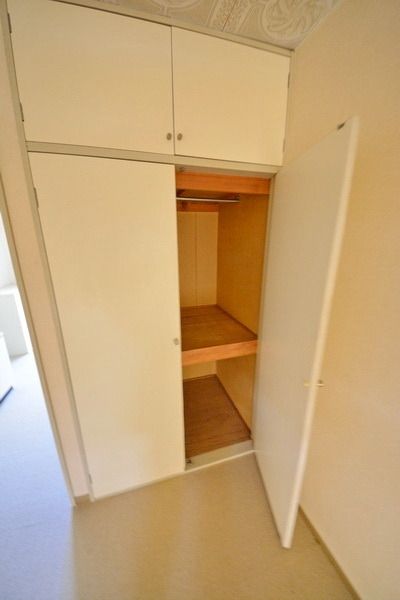 収納　☆収納☆