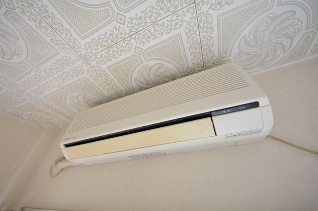 その他設備　☆洗面台☆