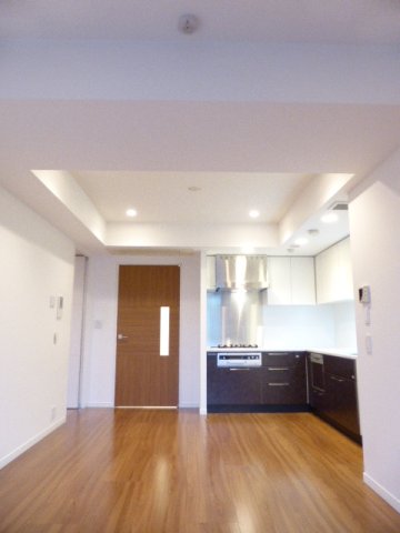 その他部屋・スペース　内観