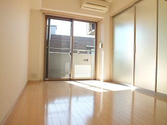 居室・リビング　参考写真になります。