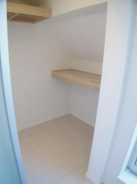 収納　★大容量の収納力★