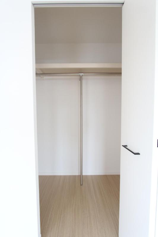 収納　参考写真