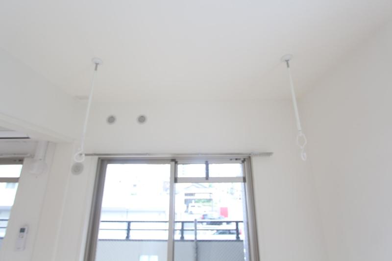 その他部屋・スペース　反転タイプ・参考写真　間取り優先