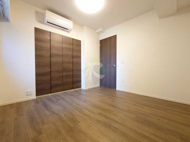 その他部屋・スペース　別間取り参考写真