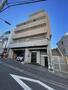 不動前駅より徒歩7分 4階 築19年1ヶ月の賃貸物件
