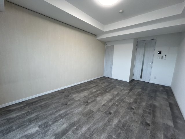 その他部屋・スペース　※同シリーズの参考写真