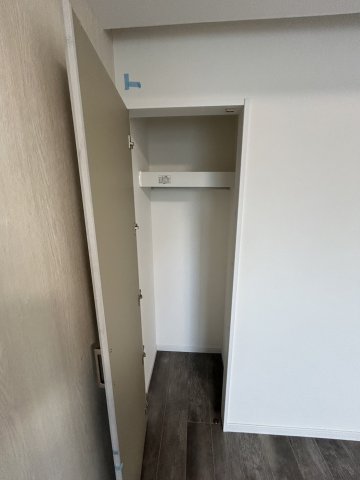 収納　※同シリーズの参考写真