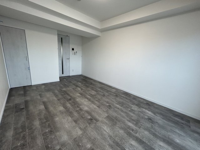 居室・リビング　※同シリーズの参考写真