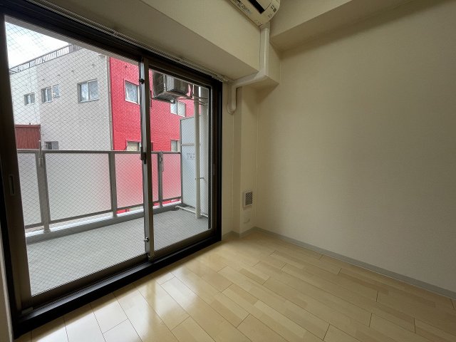 居室・リビング　参考写真