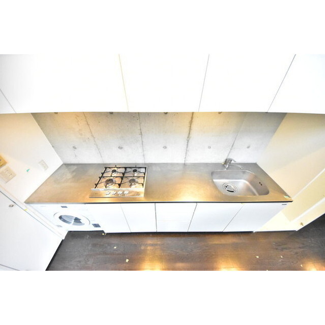 その他部屋・スペース　過ごしやすい室内です