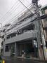 YM西荻窪 3階 築34年1ヶ月の賃貸物件