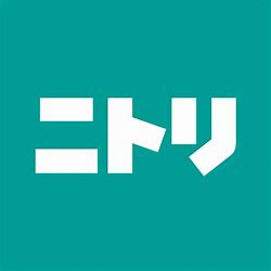 その他　ニトリ 新山下店（その他）まで1193m