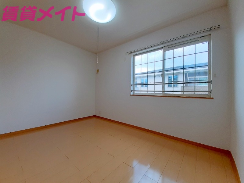 その他部屋・スペース　同型参考写真