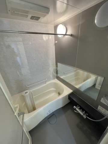 バス・シャワールーム　エクセレンシア駒込