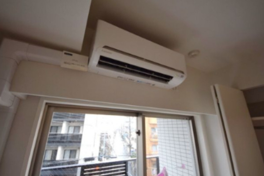 その他設備　別部屋参考写真