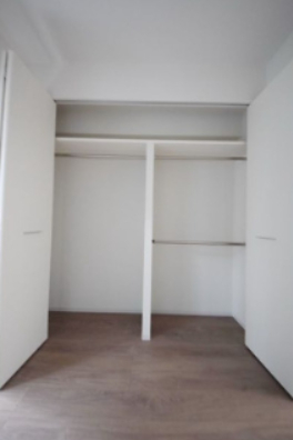 収納　別部屋参考写真