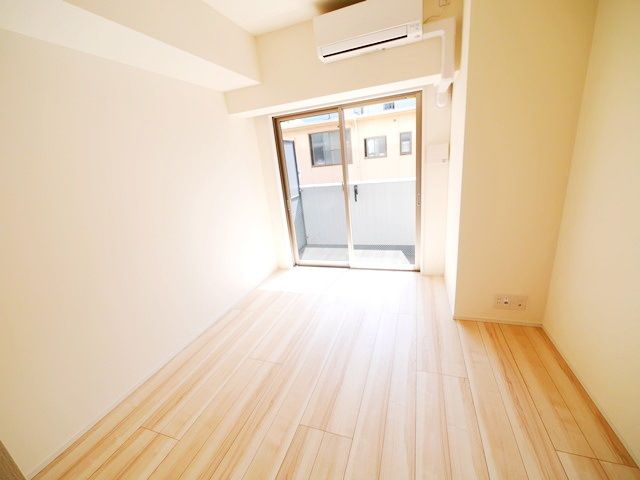 居室・リビング　★リビング★