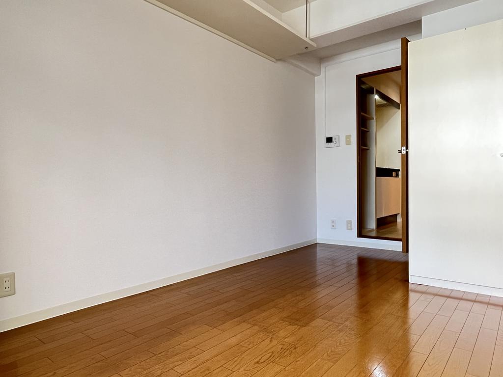 その他部屋・スペース　※同建物・別部屋のものを使用