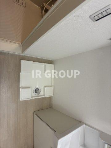 その他部屋・スペース　別部屋参照