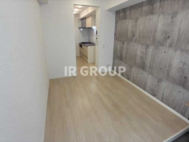 玄関　別部屋参照