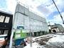 新道東駅より徒歩5分 3階 新築の賃貸物件