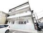 吉川駅より徒歩13分 2階 築9年4ヶ月の賃貸物件