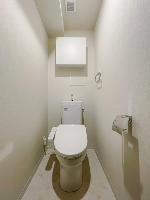 トイレ　☆トイレ☆