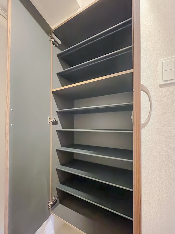 その他設備　☆その他設備☆