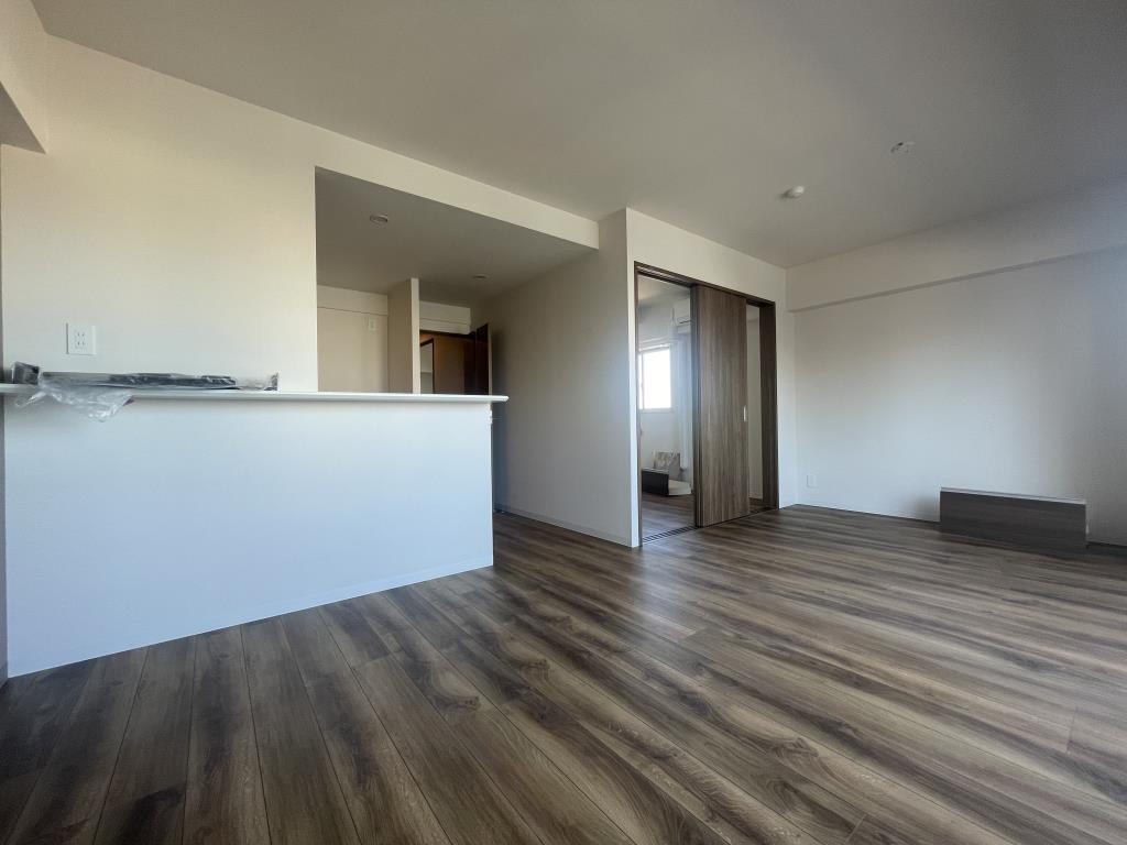 居室・リビング　☆リビング☆