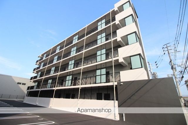 その他部屋・スペース　その他部屋・スペース