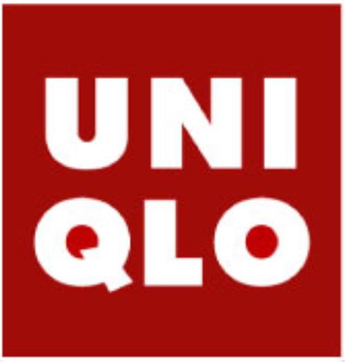 その他　ユニクロ 生野巽店（その他）まで2742m