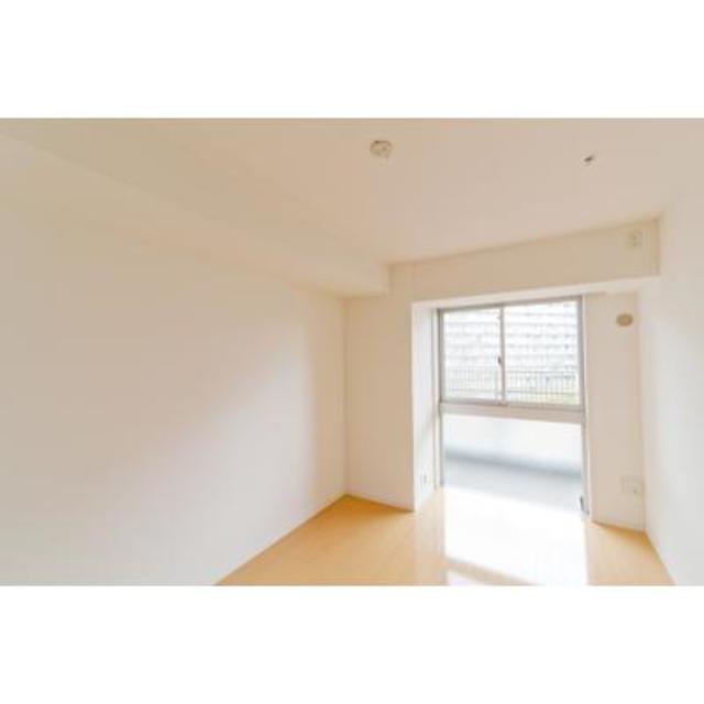 その他設備　※写真は同タイプ住戸です。